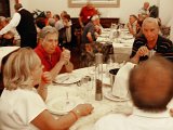 (66) Cena ai Crociferi.JPG